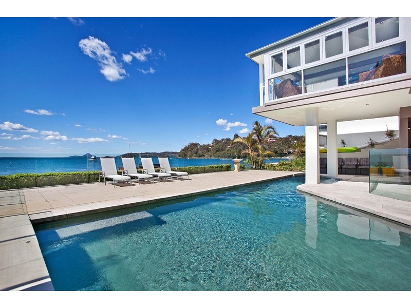 Salamander Bay NSW 2317