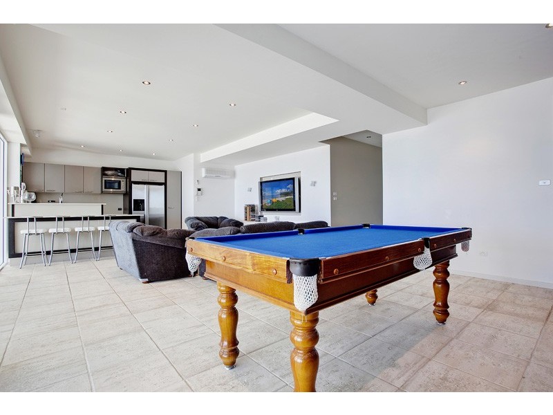 Salamander Bay NSW 2317