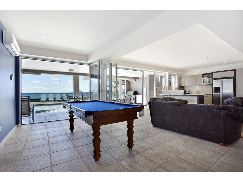 Salamander Bay NSW 2317