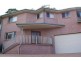 12 Tingara, Nelson Bay NSW 2315