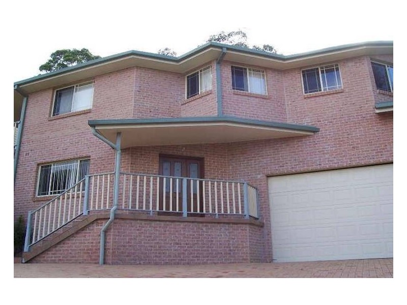 12 Tingara, Nelson Bay NSW 2315