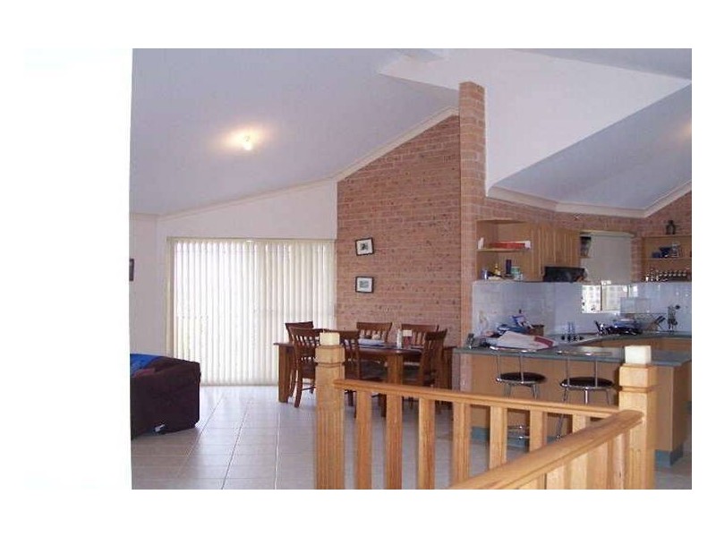 12 Tingara, Nelson Bay NSW 2315