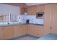 12 Tingara, Nelson Bay NSW 2315