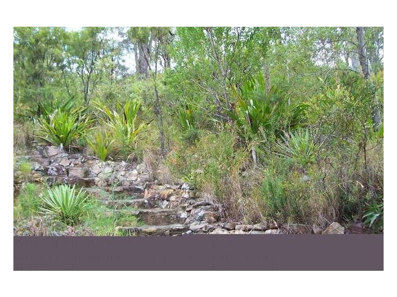12 Tingara, Nelson Bay NSW 2315