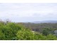 12 Tingara, Nelson Bay NSW 2315