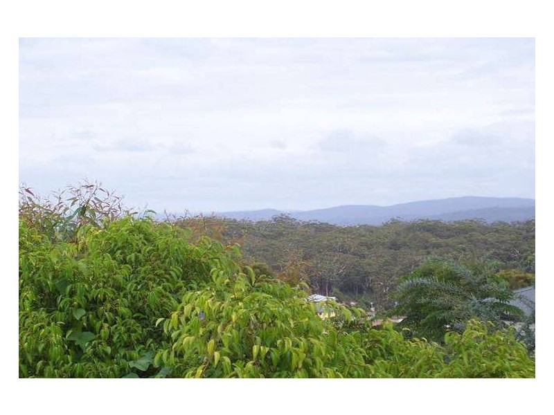 12 Tingara, Nelson Bay NSW 2315