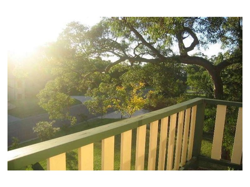 10 Tingara Avenue, Nelson Bay NSW 2315