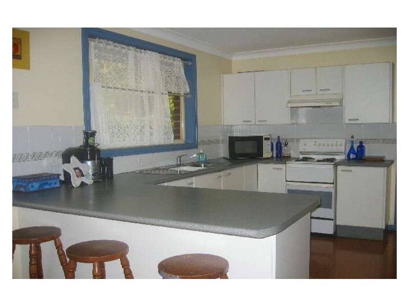 10 Tingara Avenue, Nelson Bay NSW 2315