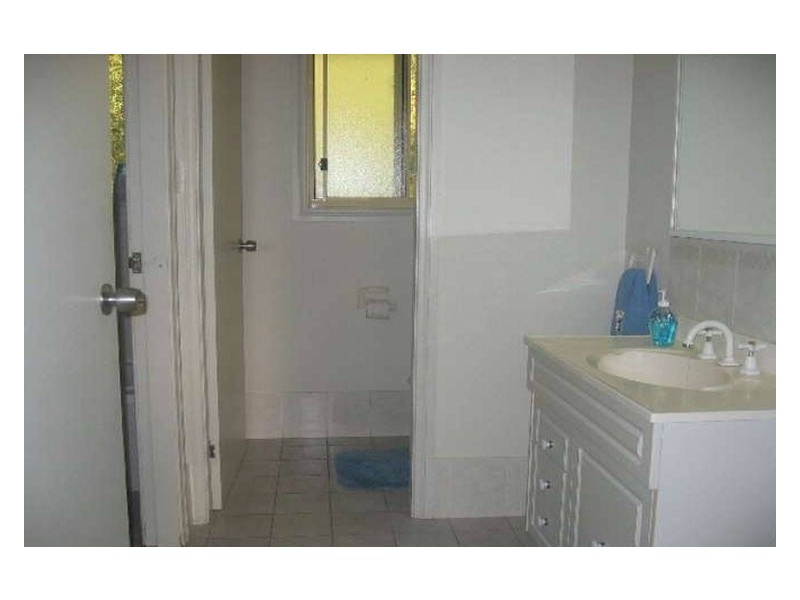 10 Tingara Avenue, Nelson Bay NSW 2315