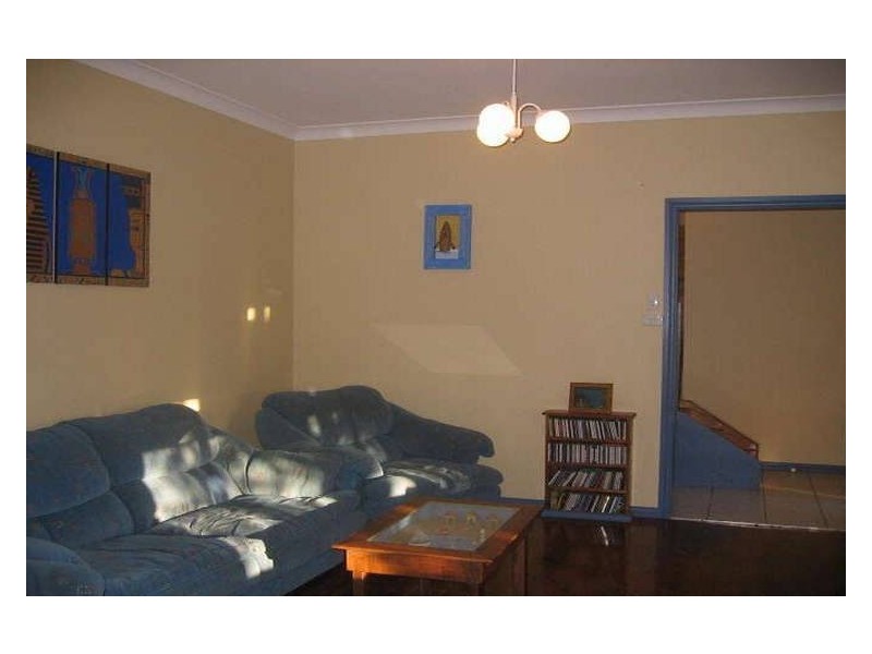 10 Tingara Avenue, Nelson Bay NSW 2315