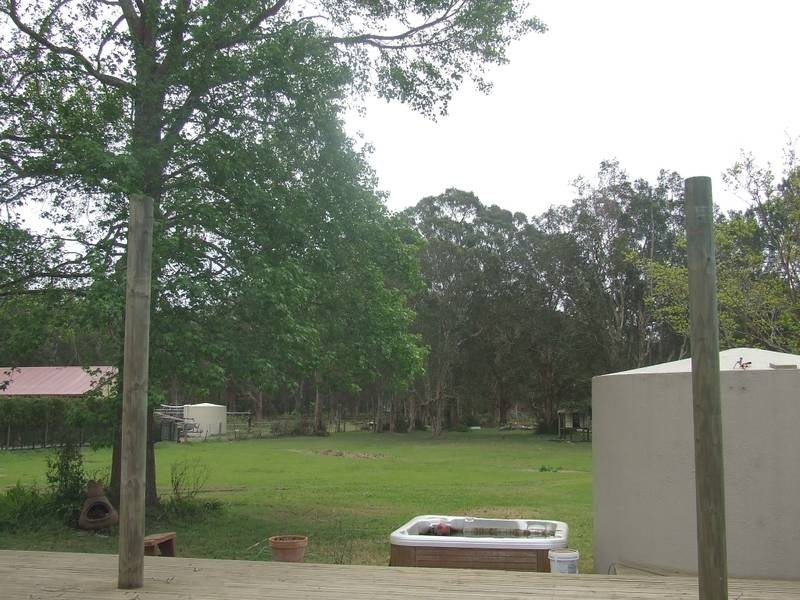 Salt Ash NSW 2318