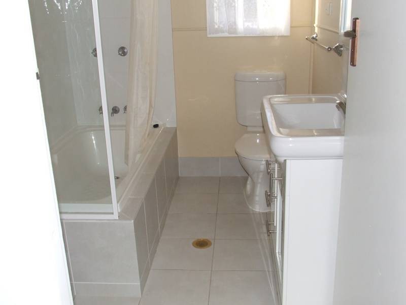 2/3 Sunset Blvde, Soldiers Point NSW 2317