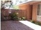 Nelson Bay NSW 2315