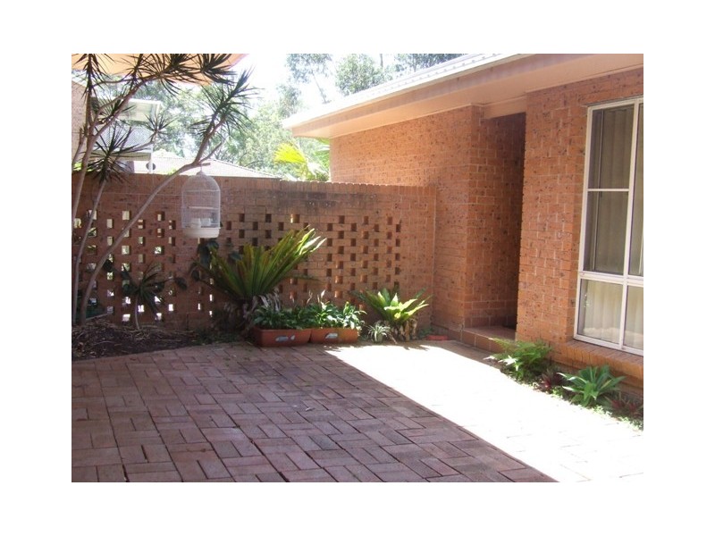 Nelson Bay NSW 2315