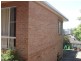 Nelson Bay NSW 2315