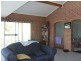 Nelson Bay NSW 2315