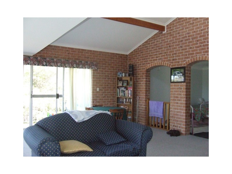 Nelson Bay NSW 2315