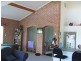 Nelson Bay NSW 2315