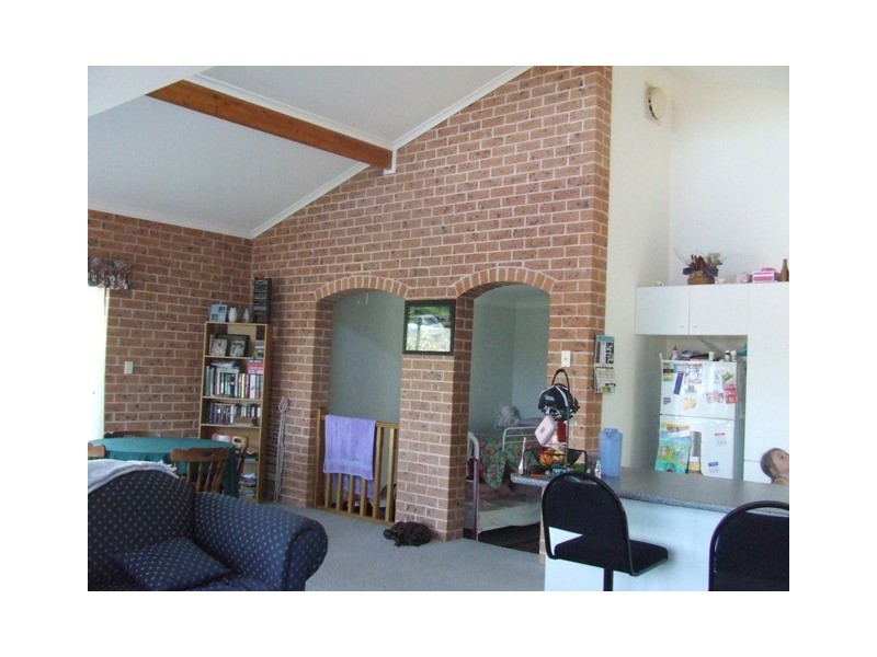 Nelson Bay NSW 2315
