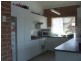 Nelson Bay NSW 2315