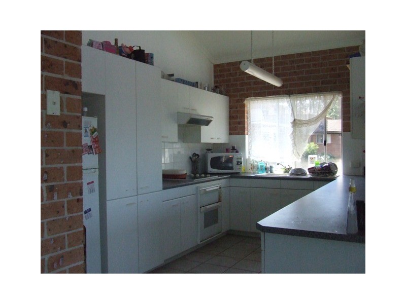 Nelson Bay NSW 2315