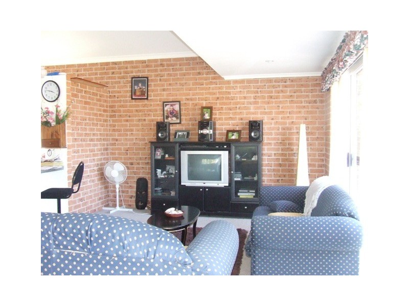 Nelson Bay NSW 2315