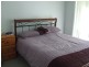 Nelson Bay NSW 2315