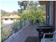 Nelson Bay NSW 2315