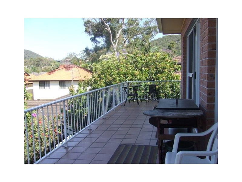 Nelson Bay NSW 2315