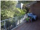 Nelson Bay NSW 2315