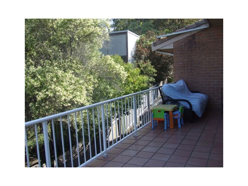Nelson Bay NSW 2315