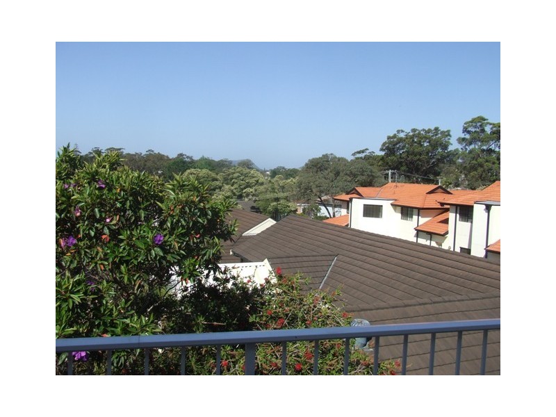 Nelson Bay NSW 2315