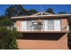 Nelson Bay NSW 2315