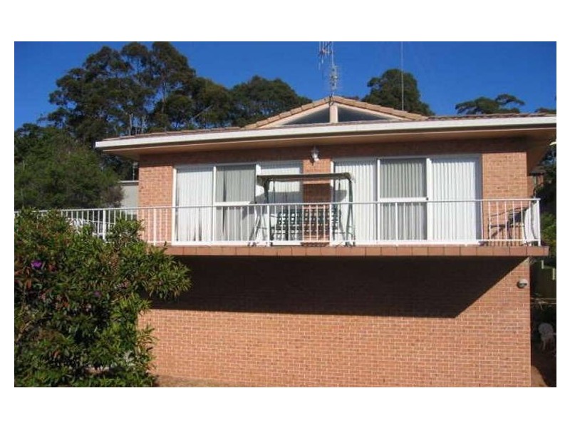 Nelson Bay NSW 2315
