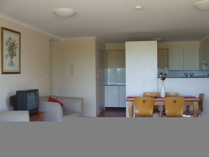 Salamander Bay NSW 2317