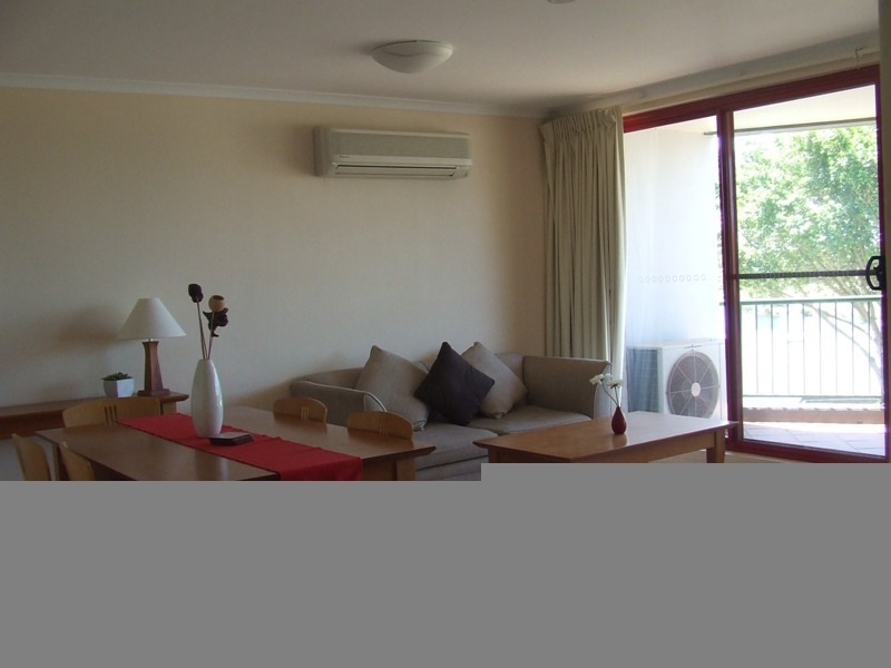 Salamander Bay NSW 2317