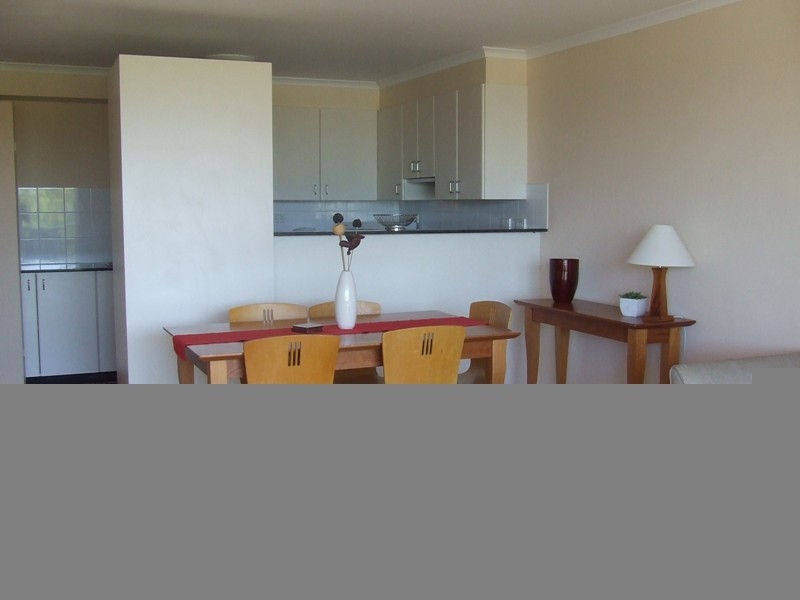 Salamander Bay NSW 2317