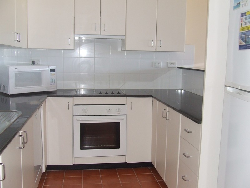 Salamander Bay NSW 2317