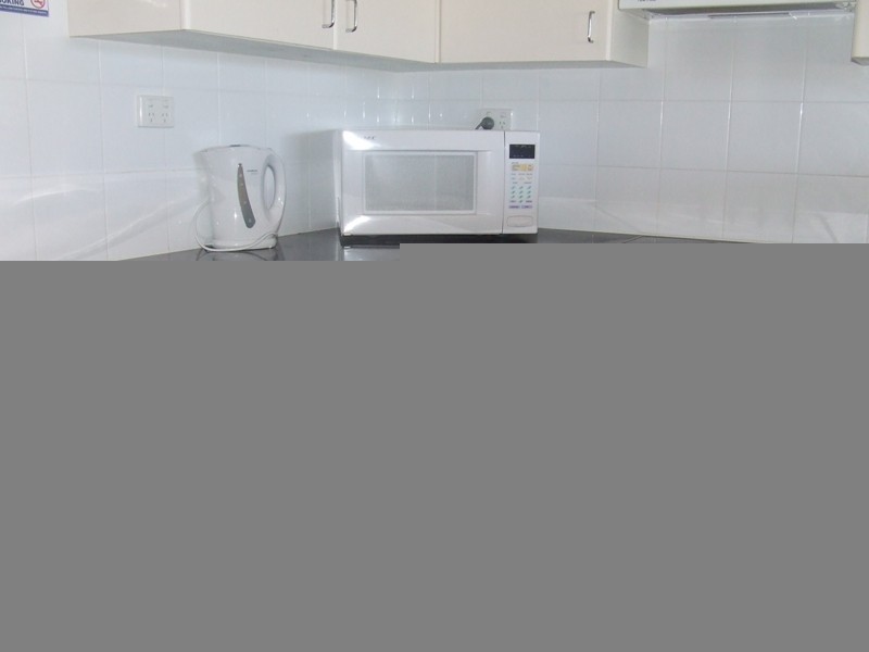 Salamander Bay NSW 2317