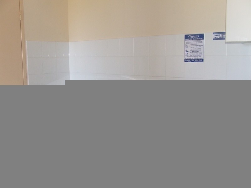 Salamander Bay NSW 2317