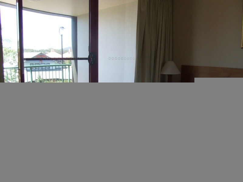 Salamander Bay NSW 2317