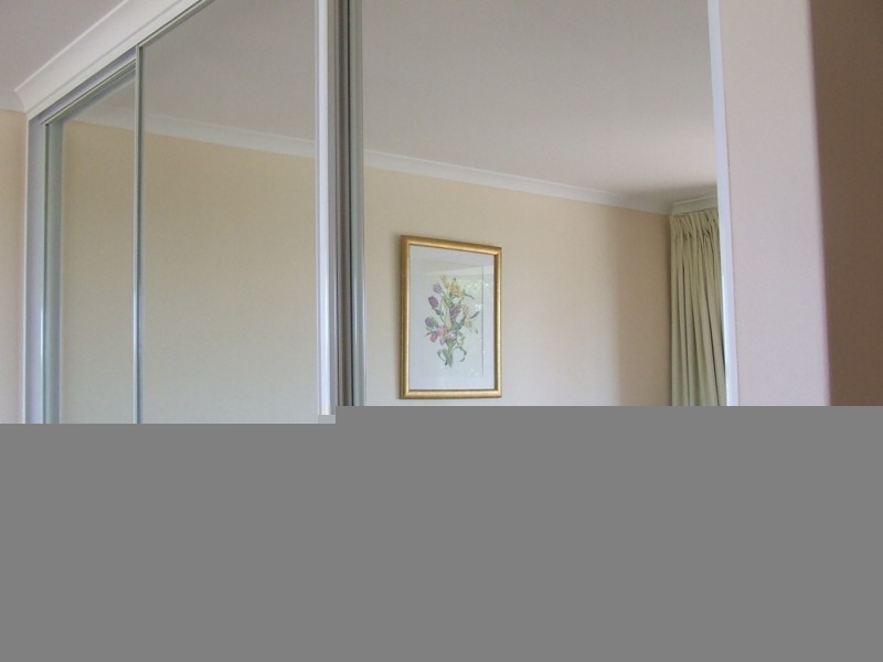 Salamander Bay NSW 2317