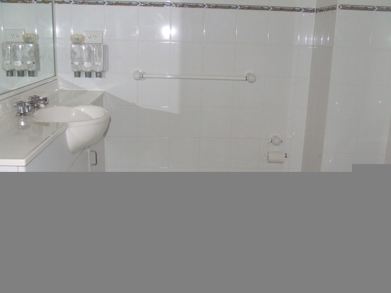 Salamander Bay NSW 2317