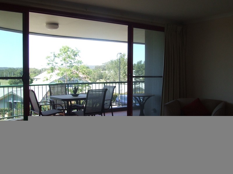 Salamander Bay NSW 2317