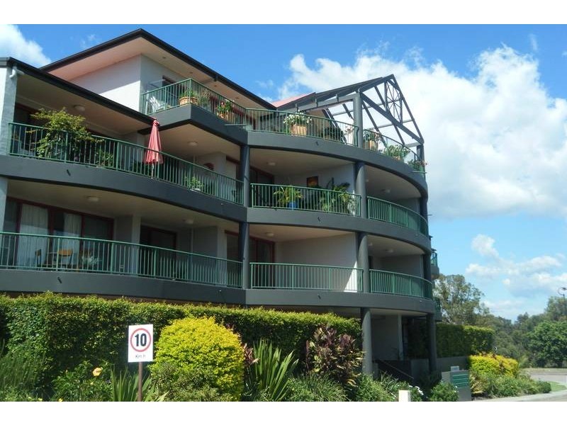 Salamander Bay NSW 2317