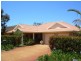 Salamander Bay NSW 2317
