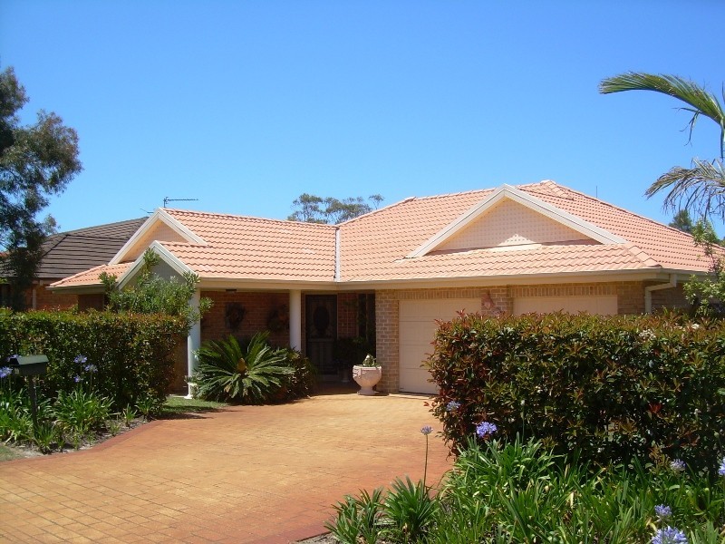 Salamander Bay NSW 2317