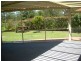 Salamander Bay NSW 2317