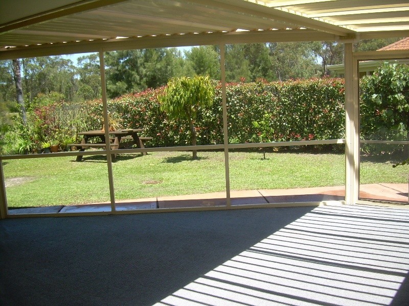 Salamander Bay NSW 2317
