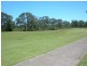 Salamander Bay NSW 2317